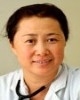 李一石