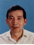 李志光