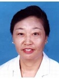 刘世援