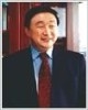 张兆光