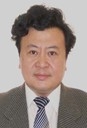 张建群