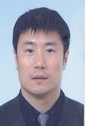 顾承雄