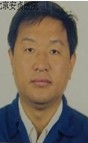 王盛宇