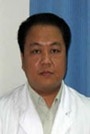 孔晴宇