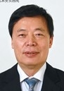 张英川
