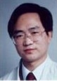 赵全明