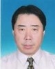 温绍君