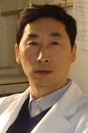 姜腾勇
