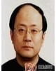 李海宴