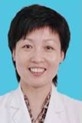 任学军