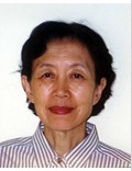 顾之平