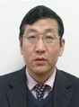 高元明