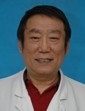 胡燕生