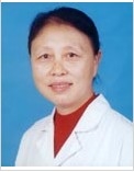 周丛乐