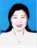 姜毅