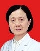 李斌