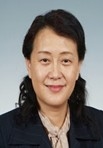 王以新