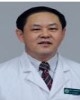 吕锋