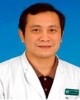 李守军