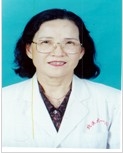 戴淑凤