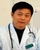 张怀军