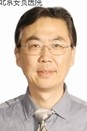 陈长城