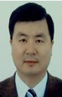 董建增