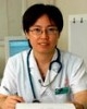 张惠丽