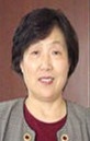 张维君
