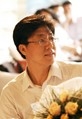 周玉杰