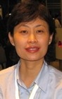赵迎新