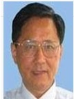 吴庆华