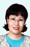 李雅君