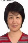吴素萍