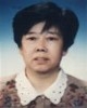 路显瑜