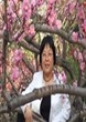 夏萌