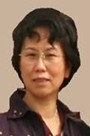 冯立群