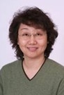 楼小琳