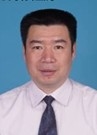 贺建业