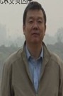 王新明