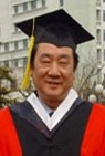 马雄君