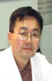 王俊生