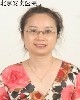 李燕娜