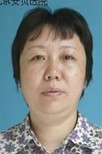 王东红