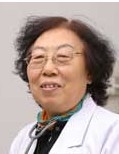 郭雁宾