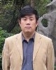 汪军