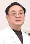 金瑞