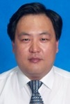 李文志