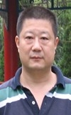 李大毅