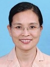 蒋建婷